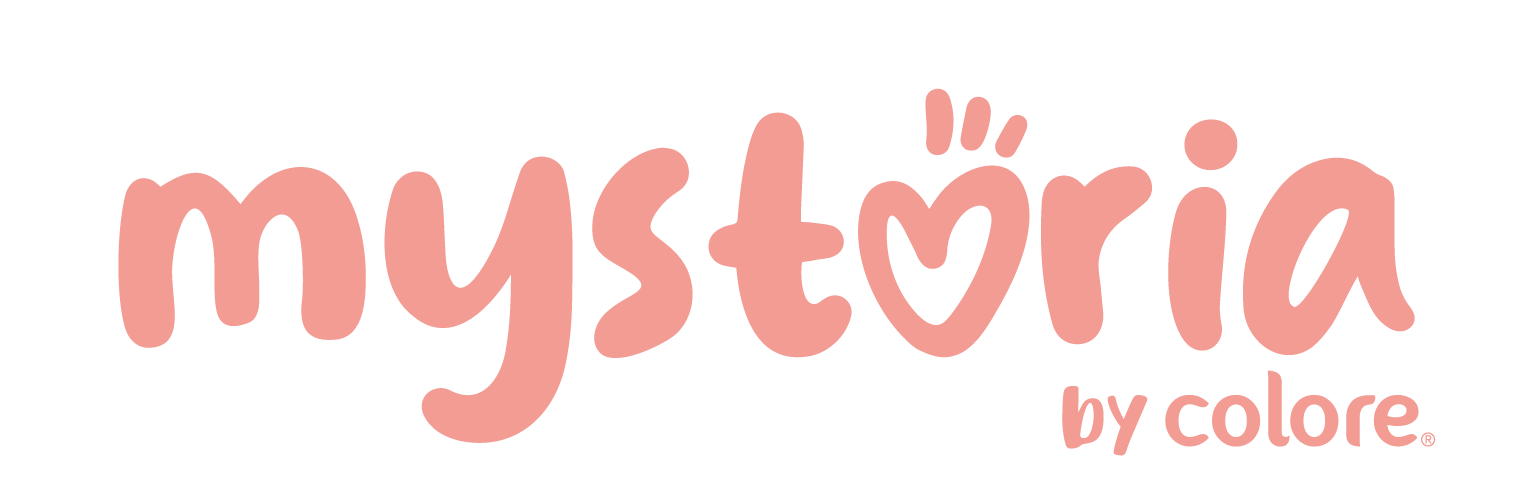 Mystoria